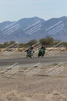 media/Oct-31-2025-CVMA Friday Practice (Fri) [[e9defcbea4]]/4-Racer 3 Practice - NRS/Session 2 (Turn 2 Inside)/